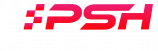 PSH Motorsport Logo