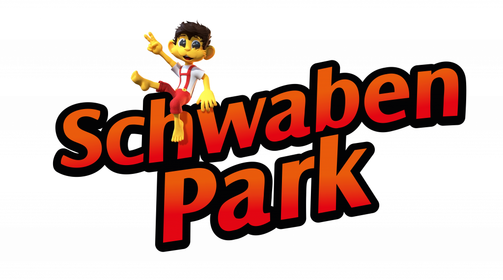 Schwaben Park Logo